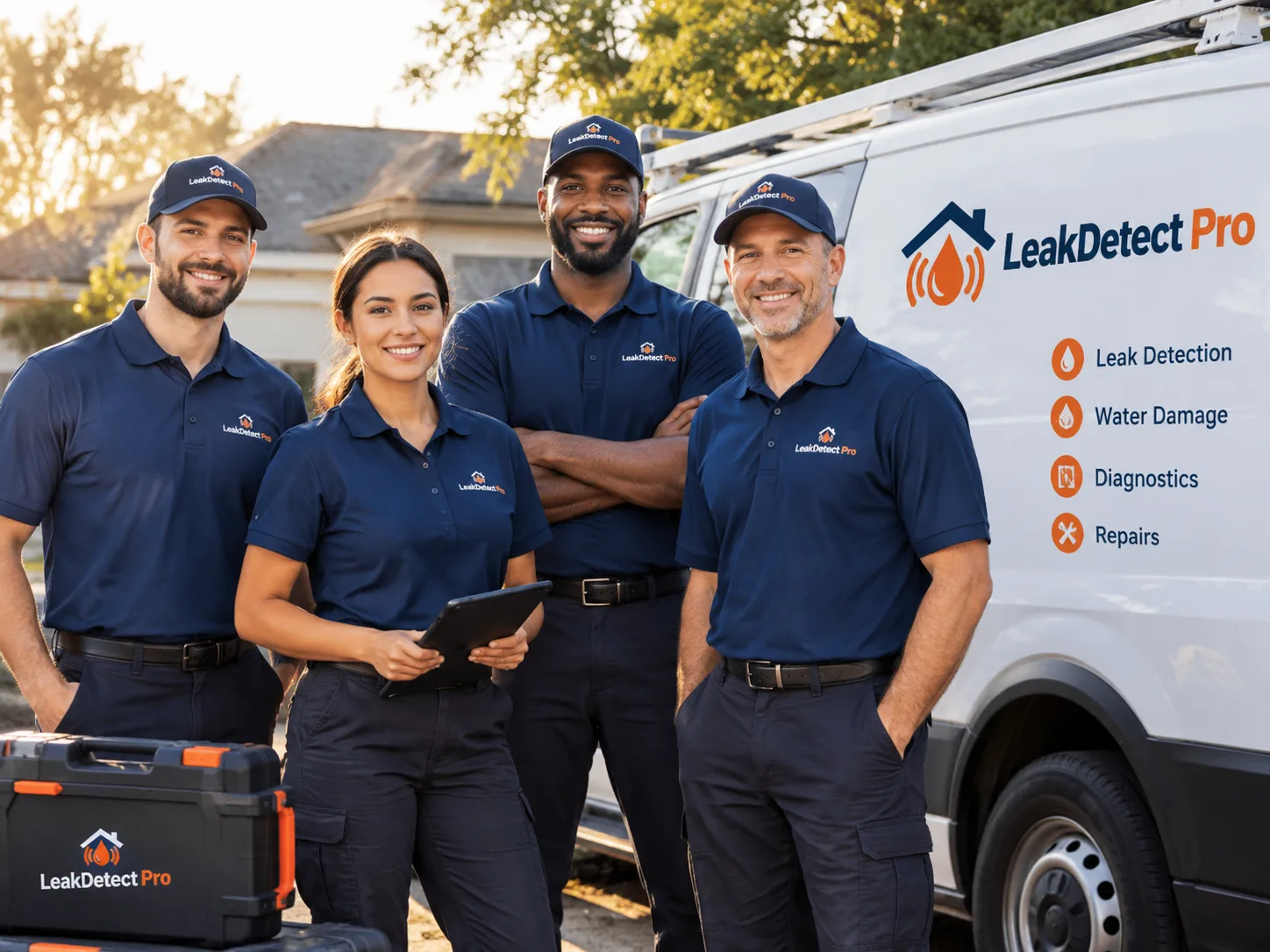 Roof Repair company in Gowanda, NY